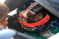 1023 16 IMG_6278.jpg